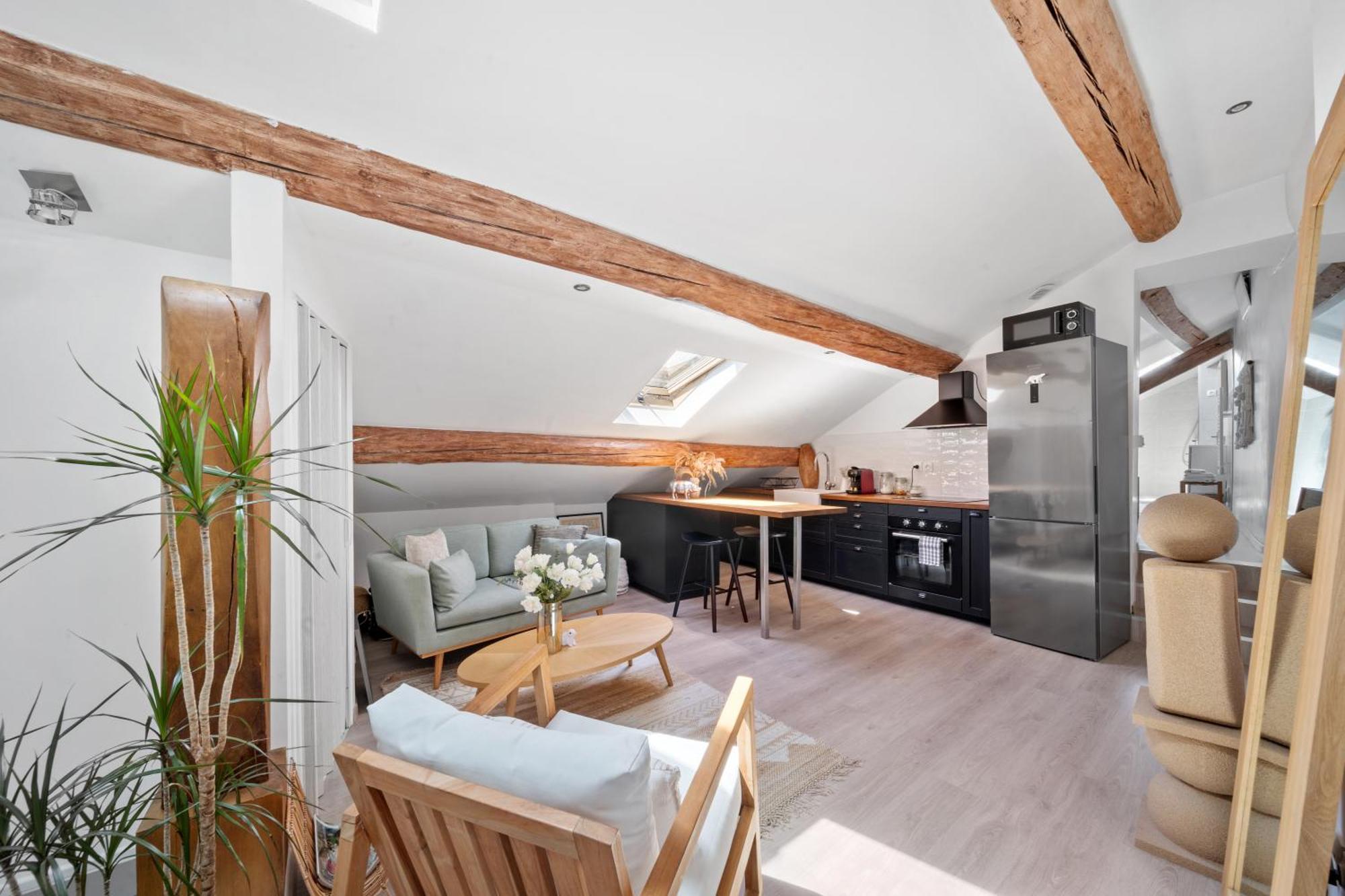 Le Vannerie - Appartement Coeur Historique - Tout Equipe Dijon Cameră foto